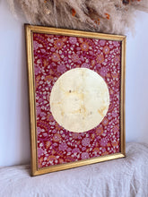 Load image into Gallery viewer, Vintage Moon #129