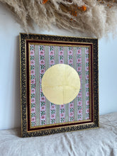 Load image into Gallery viewer, Vintage Moon #132