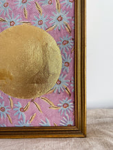 Load image into Gallery viewer, Vintage Moon #137
