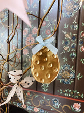 Load image into Gallery viewer, DIY kit Easter ornaments