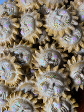 Load image into Gallery viewer, Sunny ornament