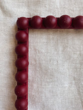 Load image into Gallery viewer, Bobbin Frame A4