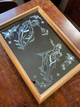 Load image into Gallery viewer, Mirror Cowgirls