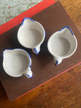Load image into Gallery viewer, Set van 3 kippetjes