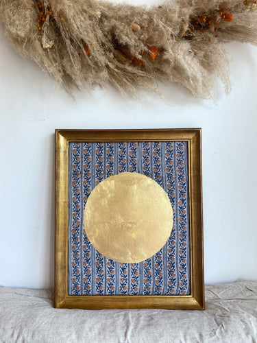 Vintage Moon #130