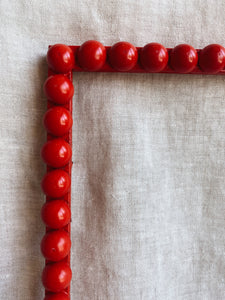Bobbin Frame A3