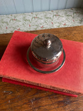 Load image into Gallery viewer, Frans botervlootje