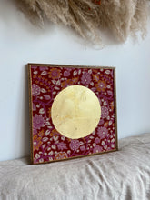 Load image into Gallery viewer, Vintage Moon #134