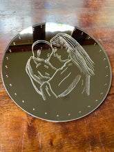Load image into Gallery viewer, Mirror Motherhood