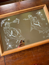Load image into Gallery viewer, Mirror Cowgirls