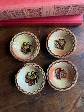 Load image into Gallery viewer, Lieve schaaltjes