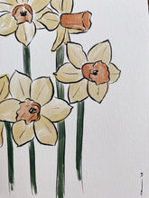 Load image into Gallery viewer, Bobbin Prints