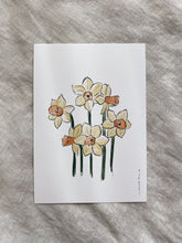 Load image into Gallery viewer, Bobbin Prints