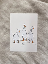 Load image into Gallery viewer, Bobbin Prints