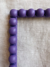 Load image into Gallery viewer, Bobbin Frame A4