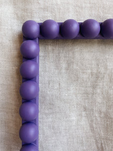 Bobbin Frame A3