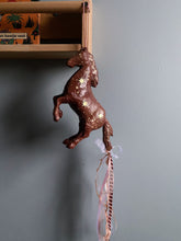 Load image into Gallery viewer, Animal ornaments