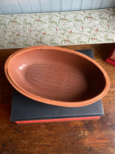 Load image into Gallery viewer, römertopf vis ovenschaal