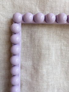 Bobbin Frame A3