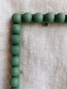 Bobbin Frame A3