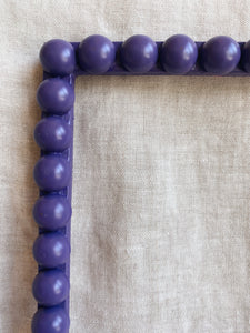 Bobbin Frame A3