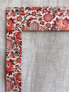 Bobbin Passe-partout A3