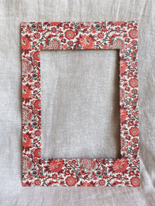 Bobbin Passe-partout A4