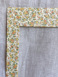 Bobbin Passe-partout A3
