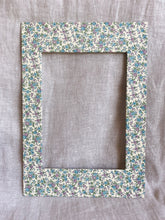 Load image into Gallery viewer, Bobbin Passe-partout A4