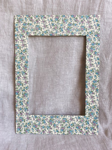 Bobbin Passe-partout A3