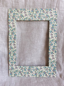 Bobbin Passe-partout A4