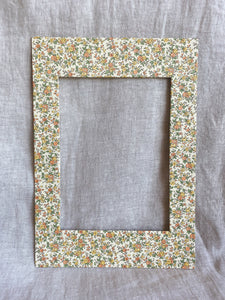 Bobbin Passe-partout A3