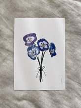 Load image into Gallery viewer, Bobbin Prints
