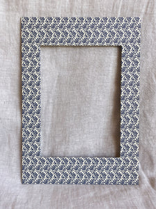 Bobbin Passe-partout A3