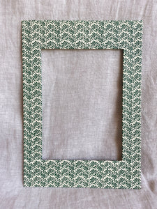 Bobbin Passe-partout A3