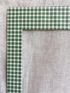 Bobbin Passe-partout A4