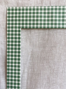 Bobbin Passe-partout A3