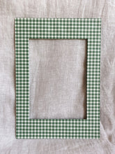 Load image into Gallery viewer, Bobbin Passe-partout A4
