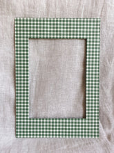 Load image into Gallery viewer, Bobbin Passe-partout A3