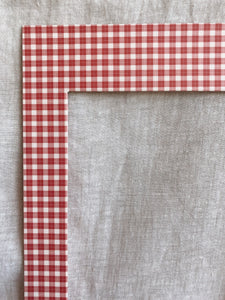 Bobbin Passe-partout A3