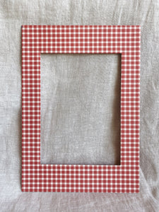 Bobbin Passe-partout A3