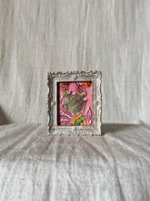 Load image into Gallery viewer, Tiny Moon #32