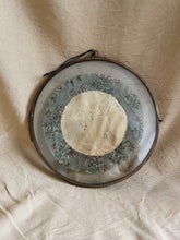 Load image into Gallery viewer, Vintage Moon Round - Green