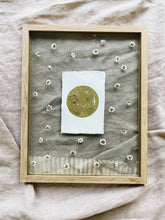 Load image into Gallery viewer, Flower Moon Amber - Big