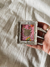 Load image into Gallery viewer, Tiny Moon #32