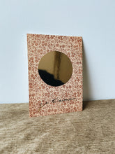 Load image into Gallery viewer, Set of 6 different cards