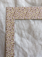 Load image into Gallery viewer, Bobbin Passe-partout A4