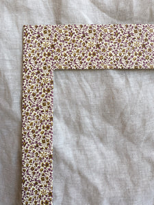 Bobbin Passe-partout A4