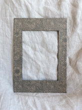 Load image into Gallery viewer, Bobbin Passe-partout A4