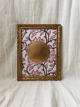 Load image into Gallery viewer, Vintage Moon #41